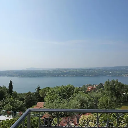 Casale Massina 4 Apartments- Giada-agata-perla-quarzo Apartment