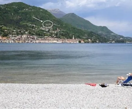Apartment Casale Massina 4 Apartments- Giada-agata-perla-quarzo