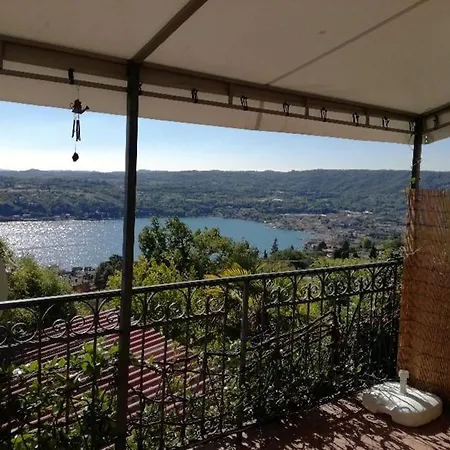 Casale Massina 4 Apartments- Giada-agata-perla-quarzo Salò
