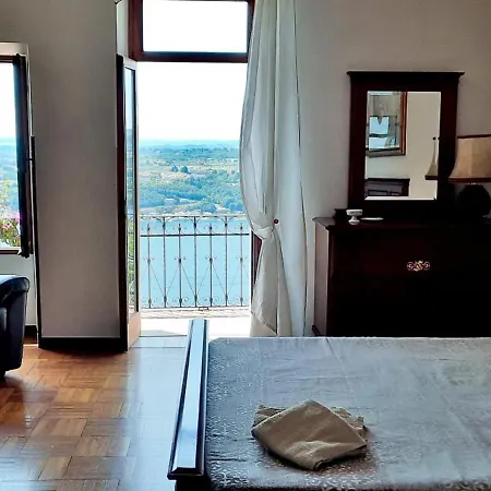 Casale Massina 4 Apartments- Giada-agata-perla-quarzo *