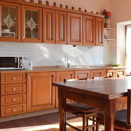 Casale Massina 4 Apartments- Giada-agata-perla-quarzo Apartment Salo