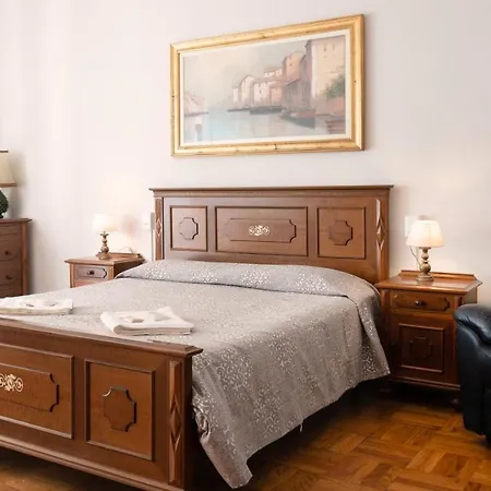 Casale Massina 4 Apartments- Giada-agata-perla-quarzo