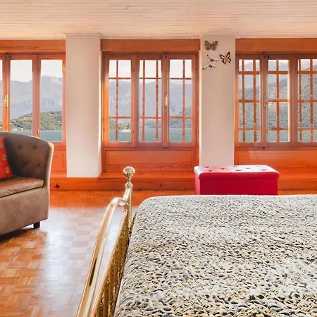 Appartement Casale Massina 4 Apartments- Giada-agata-perla-quarzo *