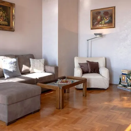 Casale Massina 4 Apartments- Giada-agata-perla-quarzo Apartment Salo
