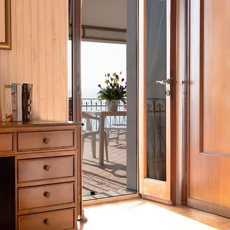 Casale Massina 4 Apartments- Giada-agata-perla-quarzo Appartement