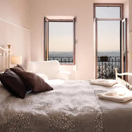 Casale Massina 4 Apartments- Giada-agata-perla-quarzo *