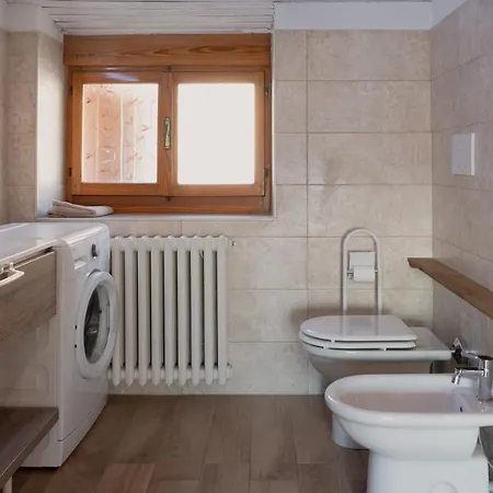 Casale Massina 4 Apartments- Giada-agata-perla-quarzo Apartment *