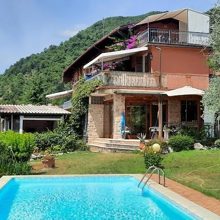 Casale Massina 4 Apartments- Giada-agata-perla-quarzo Lejlighed *