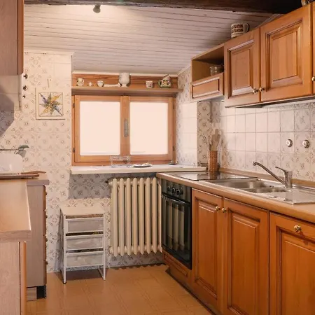 Casale Massina 4 Apartments- Giada-agata-perla-quarzo Salò