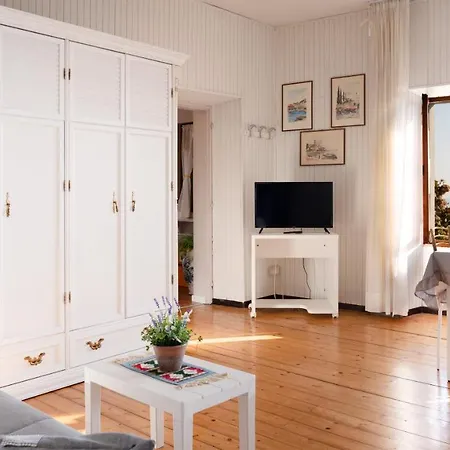 Casale Massina 4 Apartments- Giada-agata-perla-quarzo * Salò